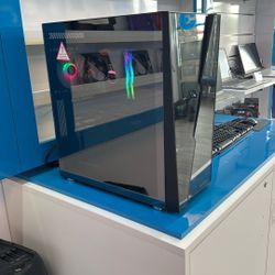 I7 -12700kF