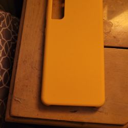 Samsung Galaxy S21 