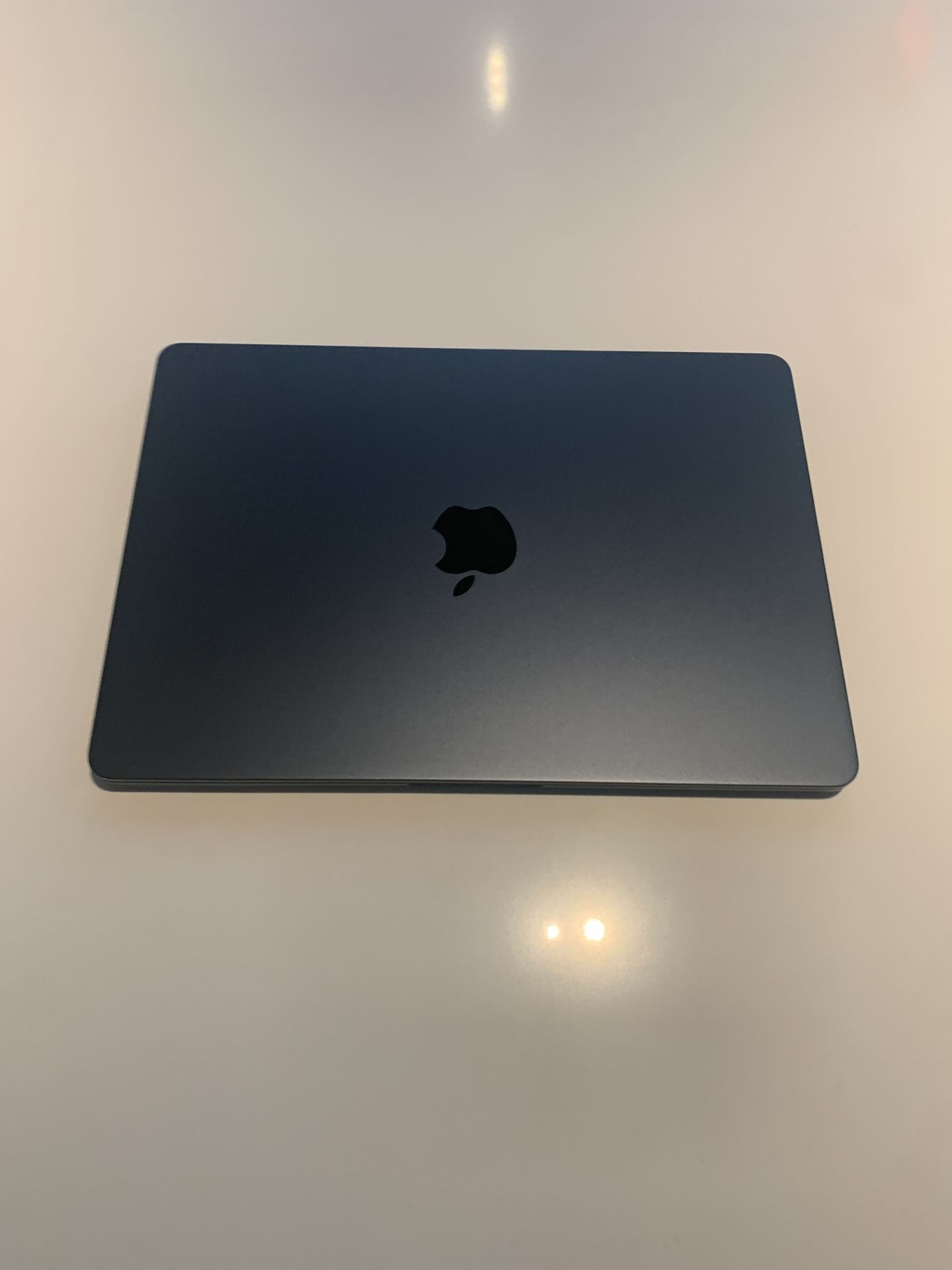 Apple MacBook Air / 13-inch / M3 2024 / Parts Only