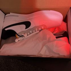 Air Force 1 Low Ken Griffey Fathers Day 