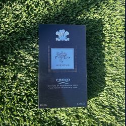 Creed Aventus cologne  Valentine’s Day Gift 🎁 