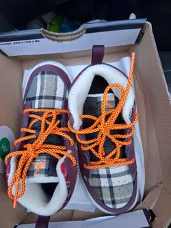 Jordan 1 Mid SE 9c