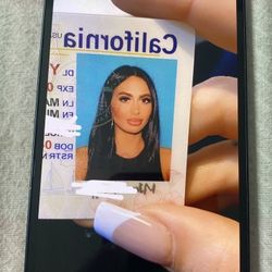 Issues.  Renewing.  MSG. Me. Issues. Renewal.  HMU.