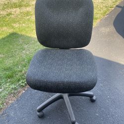 Desk Chair 