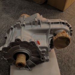 Transfer Case For Jeep Grand Cherokee SRT, SRT8 2014-2021 and Dodge Durango 2018-2023