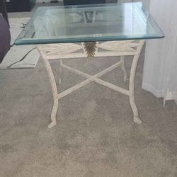 Coffee Table Set (3)