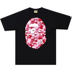 Bape Shirt