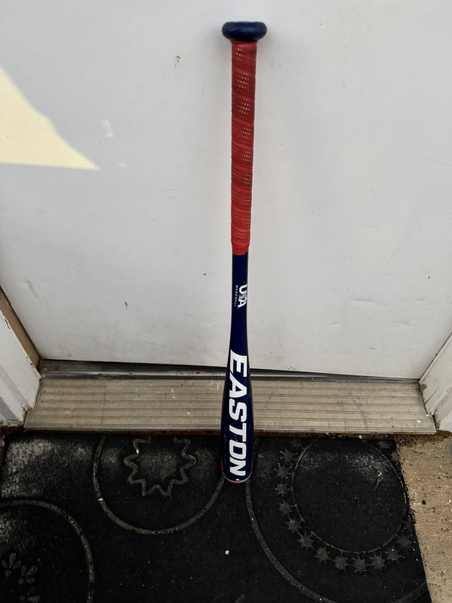 Easton Hammer Youth Baseball Bat 28 Inches