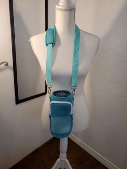 Bottle Sleeve