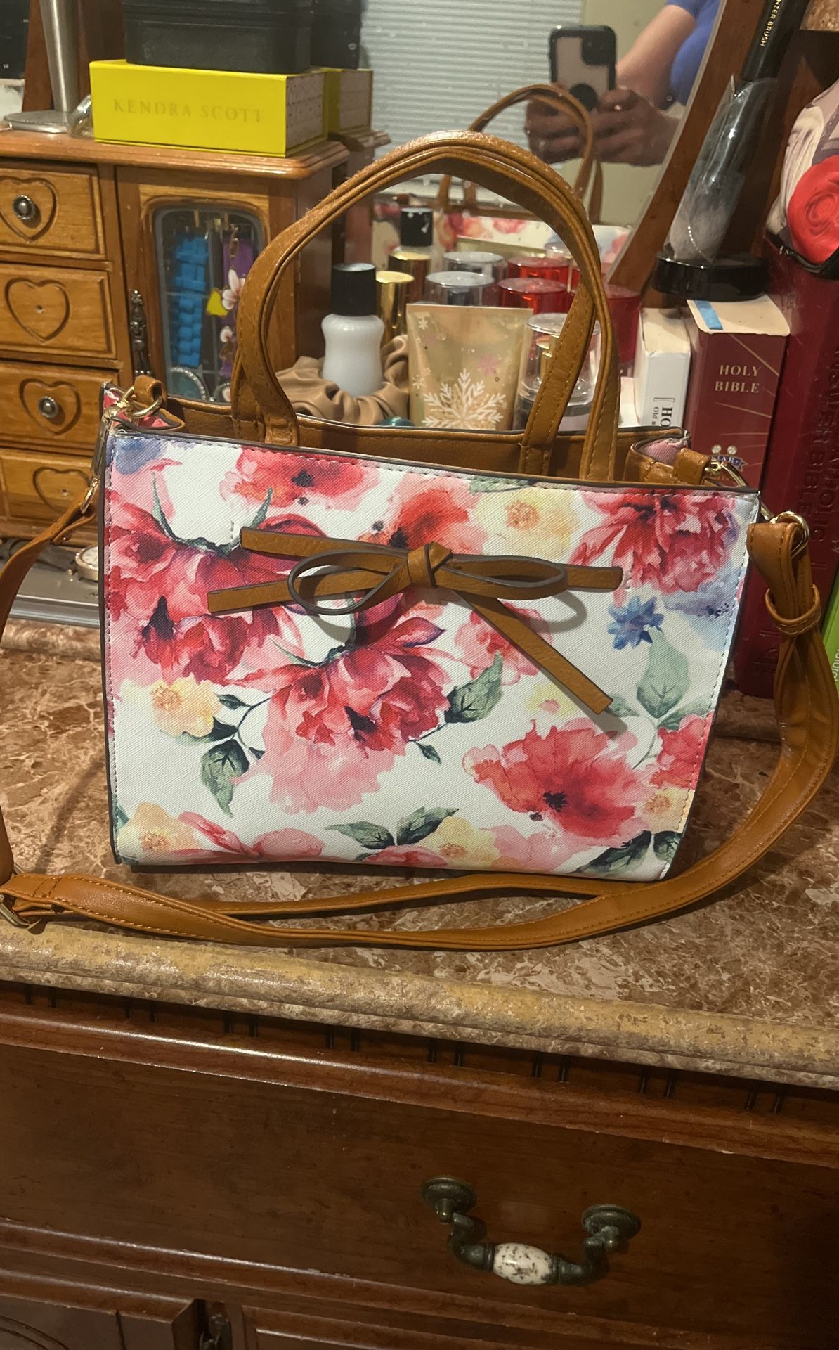 Purse