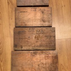 O-D Micrometer 2 To 6 Inches 