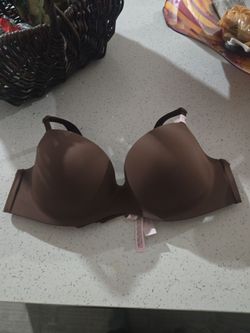 Victoria's secret bras
