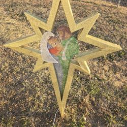 Christmas Decoration