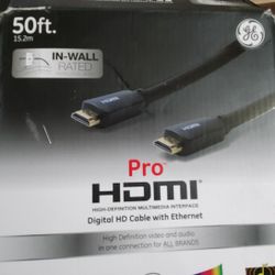 Hdmi Wite