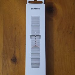 Samsung Athleisure Band 