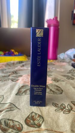Estée Lauder Double Wear Stay-in-Place Concealer