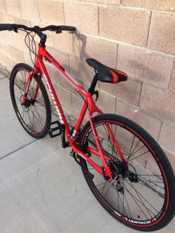 Schwinn kempo sale