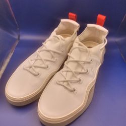 Red sole Men's Shoes