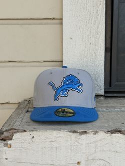 New Era Dolphins Hat