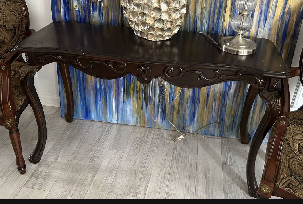 Antique furniture for Sale in Snellville, GA OfferUp