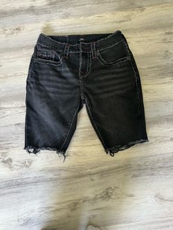 Men,s short