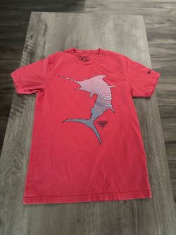 Shirt size S