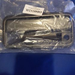 95 Tahoe Outside Door Handle