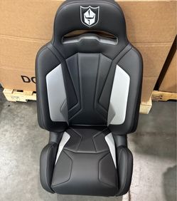 Pro Armor RZR Seats