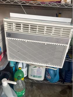 AC