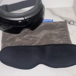 Renpho Eye Massagers - Model R-G010V