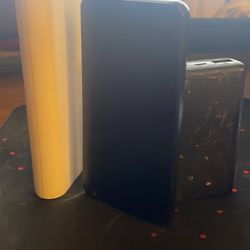 3 Portable Chargers For The Price Of One 