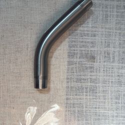 Moen 6inch Arm