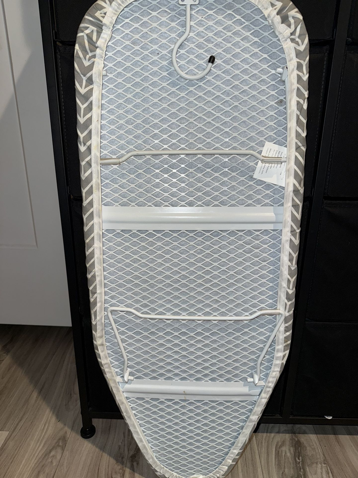 Ironing Board
