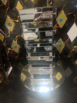 Gifts boxes fashion