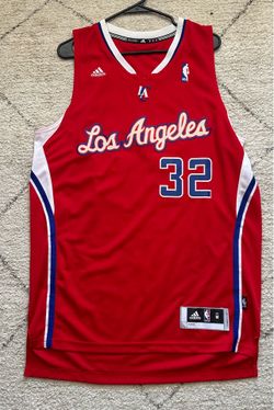 Clippers Griffen Size M $75