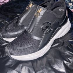 michael kors shoes size 7.5