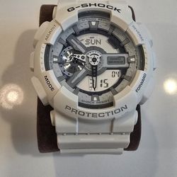 Casio G-Shock 5146
