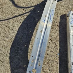 Toyota Camry Front Rebar Oem