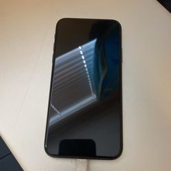 Iphone X Parts
