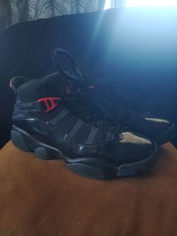 Used size 3y