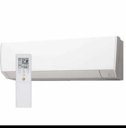 Air Conditioning