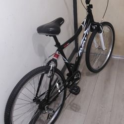 Good Bike For Sale 