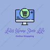 Lali's Home Store LLC