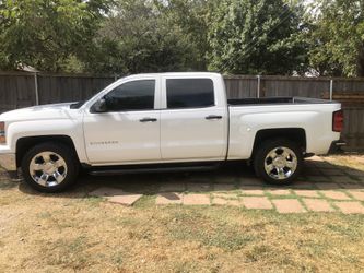 Selling Rims Original Chevy Tire Good Bridge Good Condicion