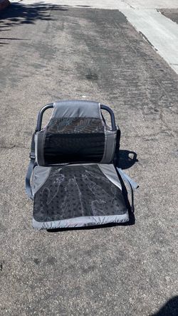 Hobie Passport  Kayak Seat – $200 OBO