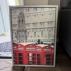 Picture frame