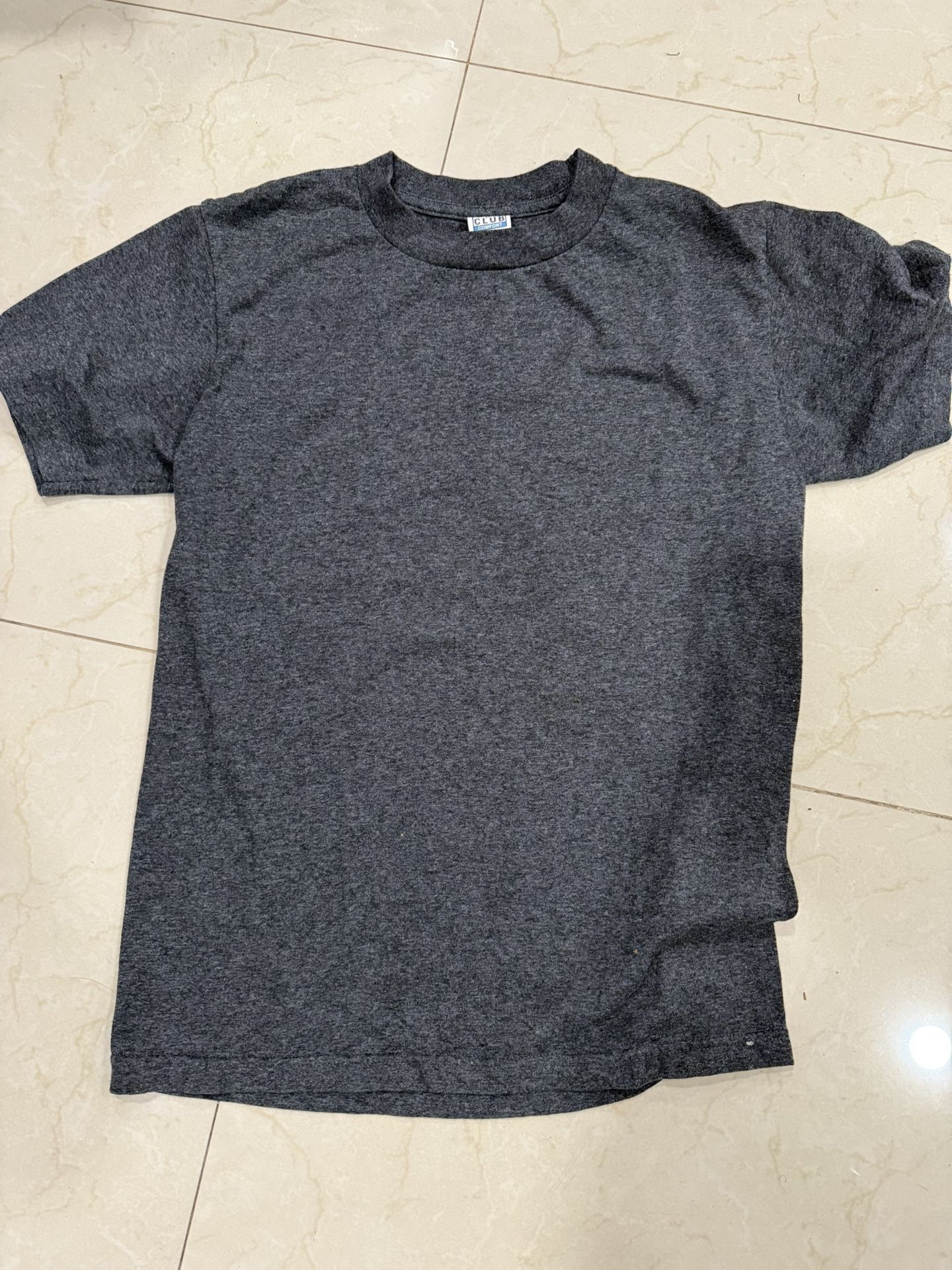 Pro Club Shirt