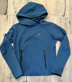 Nike Sweater