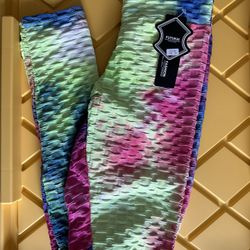 Pants New Size small / Medium