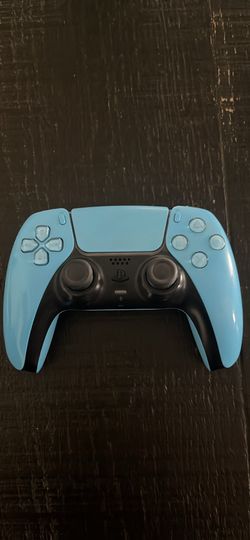 Ps5 controller